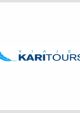 Karitours