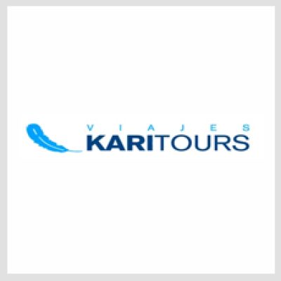 Karitours