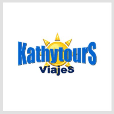 Kathytours