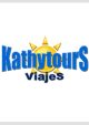 Kathytours