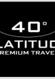 Viajes Latitud40