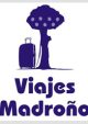 Viajes Madroño