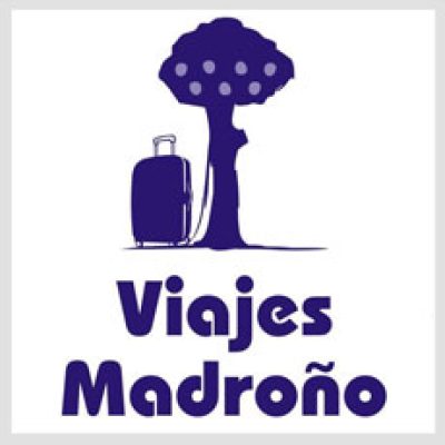 Viajes Madroño