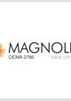 Magnolia Travel