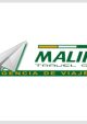 Malik Travel Bravo Murillo