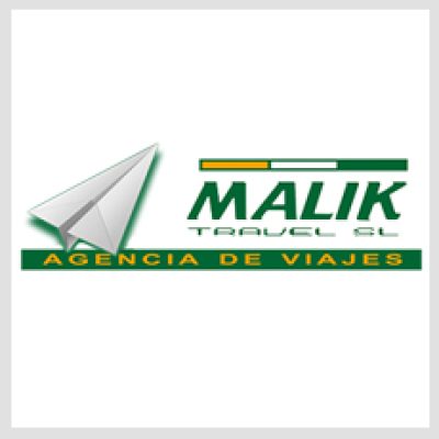 Malik Travel Bravo Murillo