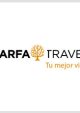 Marfa Travel