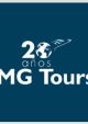 MG Tours