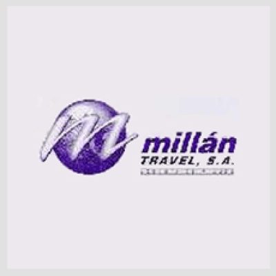 Millan Travel