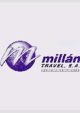 Millan Travel