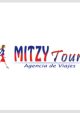 Mitzy Tours