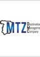 MTZ Destination Management Company