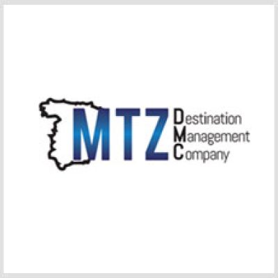 MTZ Destination Management Company