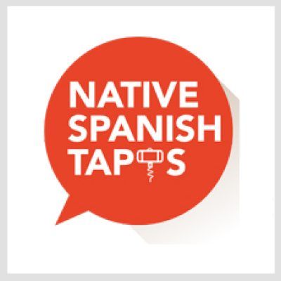 Native Spanish Tapas