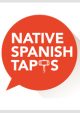 Native Spanish Tapas