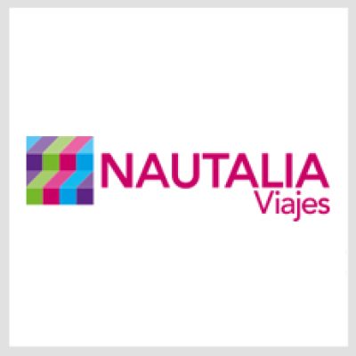 Nautalia Viajes