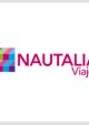 Nautalia Viajes