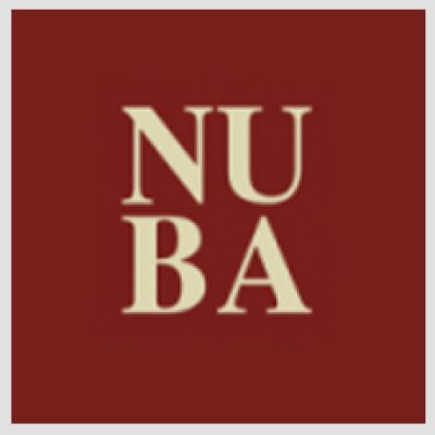 Nuba Viajes