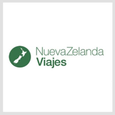 Nueva Zelanda Viajes