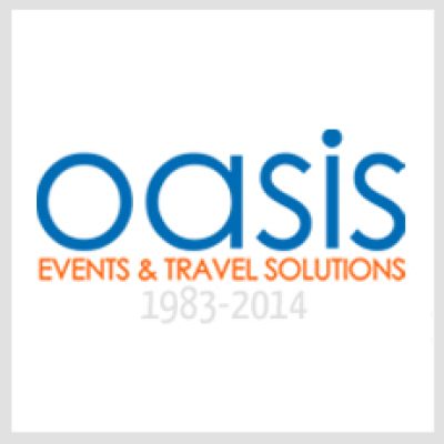 Viajes Oasis