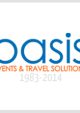 Viajes Oasis