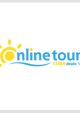 Online Tours Viajes a Cuba