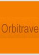 Orbitravel