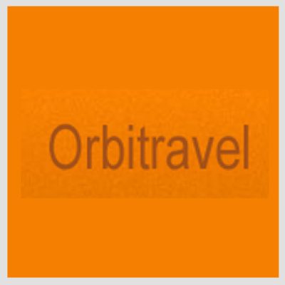 Orbitravel