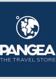 Pangea Travel