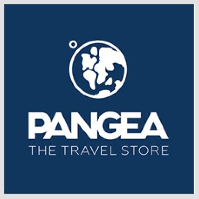 Pangea Travel