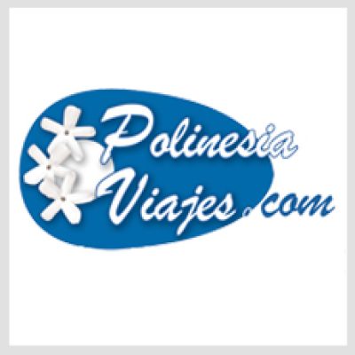 Polinesia Viajes