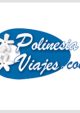 Polinesia Viajes