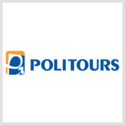 Politours