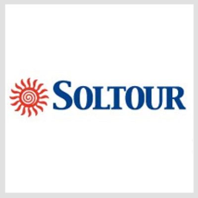 Soltour