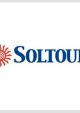 Soltour