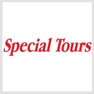 Special Tours