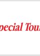 Special Tours