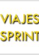 Viajes Sprint