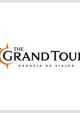 The Grand Tour