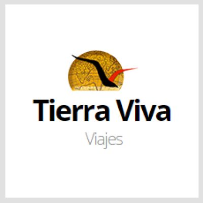 Tierra Viva