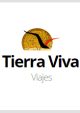 Tierra Viva