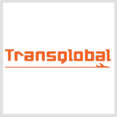 Trans Global