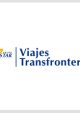 Viajes Transfronteras