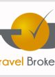 Travel Brokers