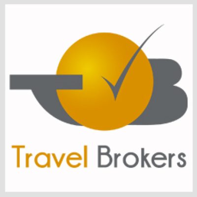 Travel Brokers