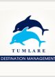 Tumlare Destination Management