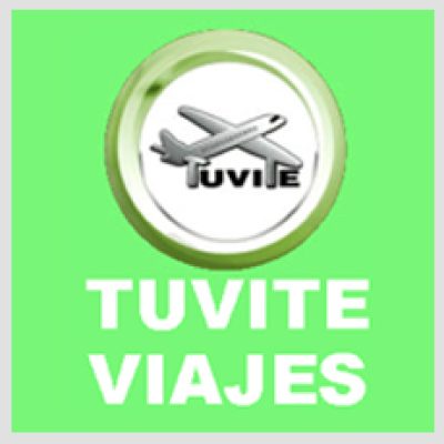 Tuvite Viajes