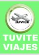 Tuvite Viajes