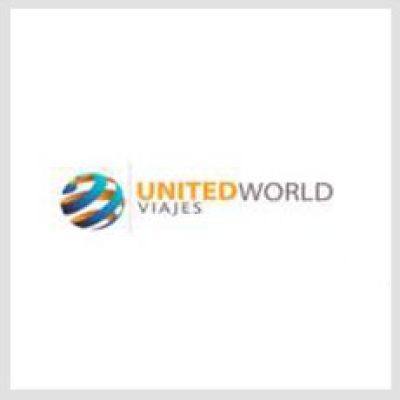 United World