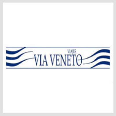 Via Veneto